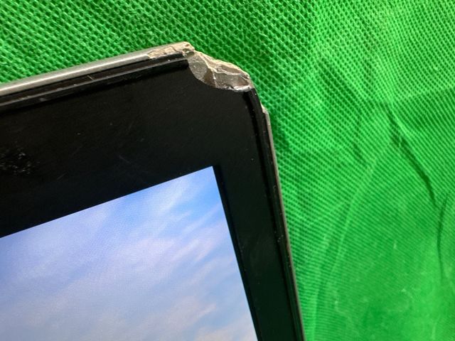 HP Elitebook 840 G3 i5 8GB 256GB SSD leed anuncio