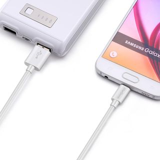 MaGeek Cable USB Tipo C (USB-C) a USB 2.0 de 3m