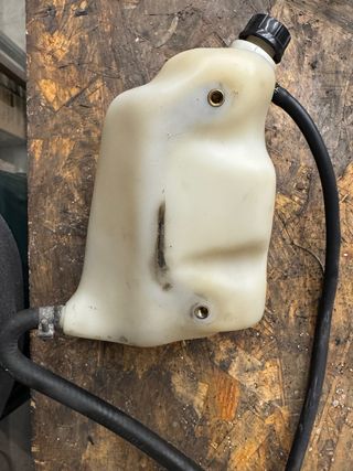 Despiece Ducati Monster S4R 2003-2006