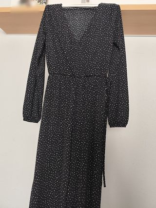 Mono de Pull&Bear
