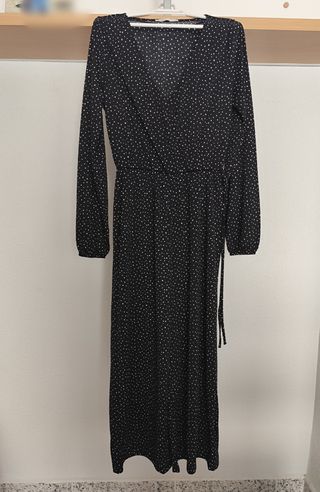 Mono de Pull&Bear