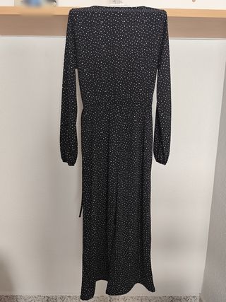 Mono de Pull&Bear