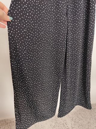 Mono de Pull&Bear