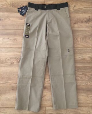 Dickies Skateboarding Chino Ronnie Sandoval 32x34