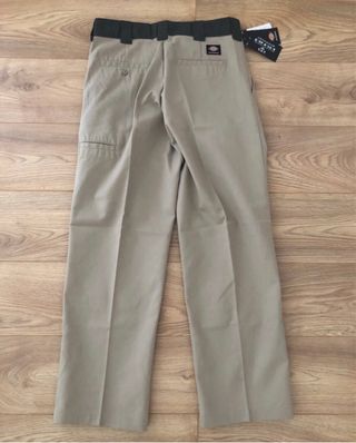 Dickies Skateboarding Chino Ronnie Sandoval 32x34