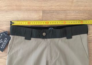 Dickies Skateboarding Chino Ronnie Sandoval 32x34