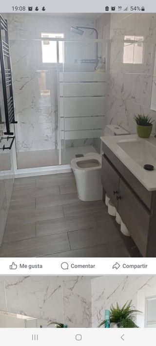 Me interesa trastero en Fuenlabrada..