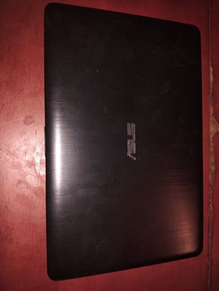 Asus A541U i3 Plata