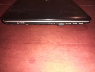 Asus A541U i3 Plata