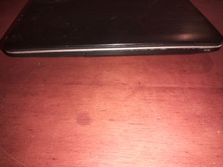 Asus A541U i3 Plata