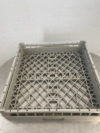 Bandejas para lavavajillas unidad