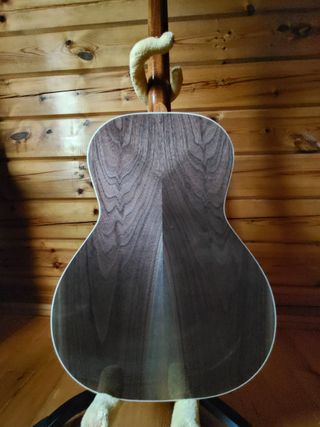 Gibson L-00 Studio Walnut Electroacústica