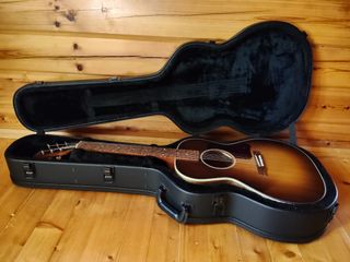 Gibson L-00 Studio Walnut Electroacústica