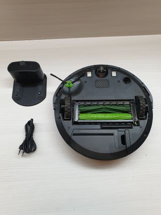 Robot aspirador iRobot Roomba i1