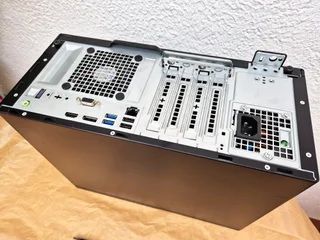 Dell OptiPlex 3060 i5 16GB RAM 256GB SSD W11