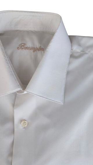 Camisa hombre Talla 44
