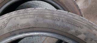 Neumático 225/45 R17 94Y
