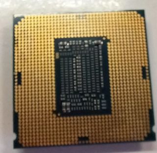 Intel Core i5-9400F 2.90GHz LGA 1151