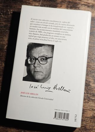 HACIA UNA CRÍTICA DE LA RAZÓN PATRIARCAL