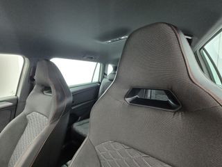 SEAT Tarraco FR edition 150 dsg7 tsi 7pax
