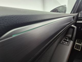 SEAT Tarraco FR edition 150 dsg7 tsi 7pax