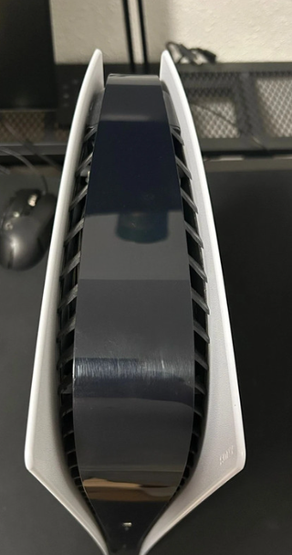 PlayStation 5 FAT 1TB con Mando