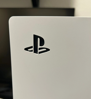 PlayStation 5 FAT 1TB con Mando