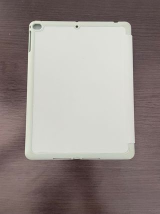 iPad Air 2 Plata
