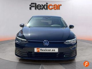 Volkswagen Golf Style 2.0 TDI 110kW (150CV) DSG