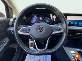 Volkswagen Golf Style 2.0 TDI 110kW (150CV) DSG