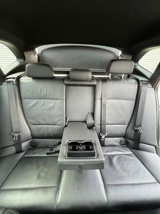 BMW X1 xDrive23dA 204cv Automatico