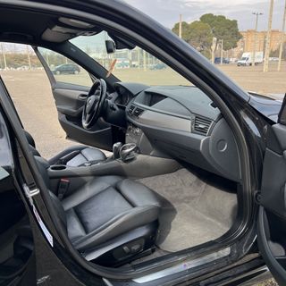 BMW X1 xDrive23dA 204cv Automatico