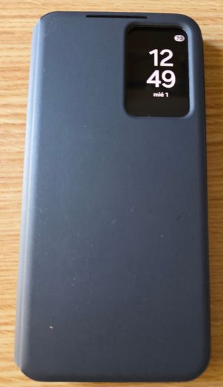 Samsung Galaxy S24+ 12GB 512GB