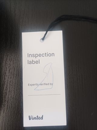 Reloj Maserati gentleman R8823136001