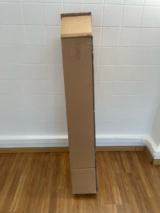 Pala Kayak Pelican Symbiosa Angler de Fibra