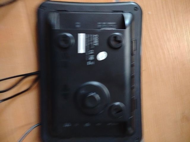 Cornice per foto digitali Coby