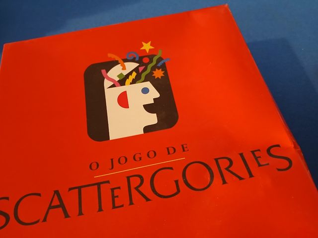 Lote 5 minijuegos de mesa