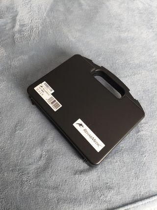 Electroestimulador RehabMedic TENS N602