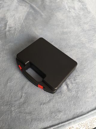 Electroestimulador RehabMedic TENS N602