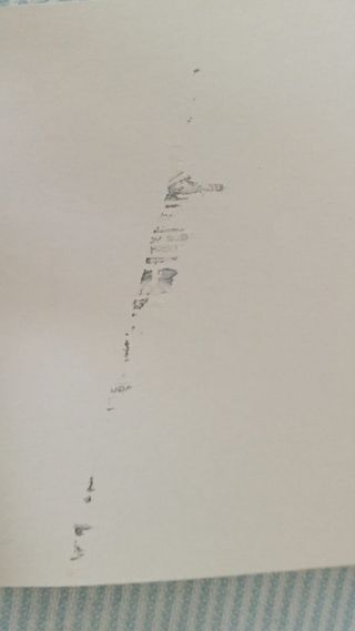 El Guerrero del Antifaz tebeo vintage