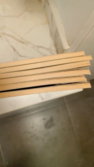 El Guerrero del Antifaz tebeo vintage