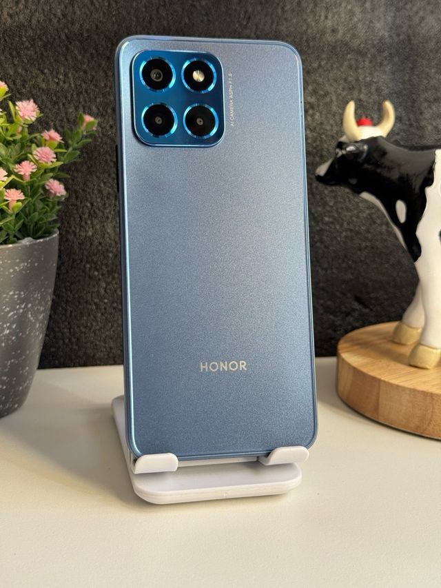 Honor X6 de 64GB