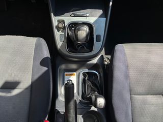 Suzuki Grand Vitara 2005