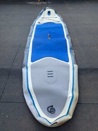 Tabla de Paddle Surf Itiwit 10’ 7” 32” 6”