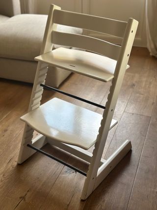 Trona Stokke Tripp Trapp