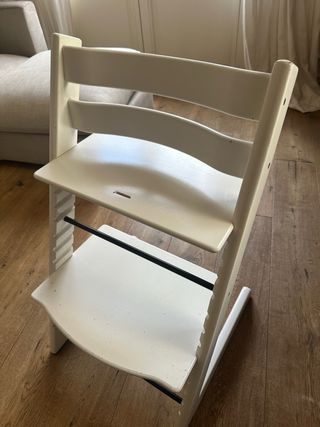 Trona Stokke Tripp Trapp