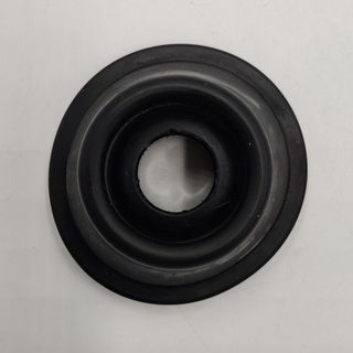Guardapolvo de palier transmisión lado cambio SEAT 600 D SEAT 600 E SEAT 600 L