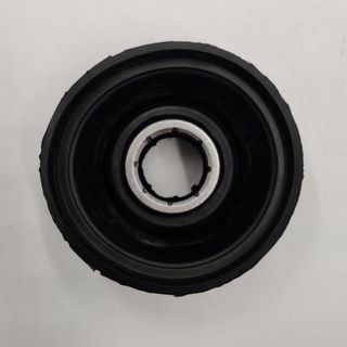 Guardapolvo de palier transmisión lado cambio SEAT 600 D SEAT 600 E SEAT 600 L