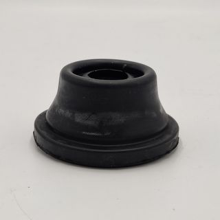 Guardapolvo de palier transmisión lado cambio SEAT 600 D SEAT 600 E SEAT 600 L