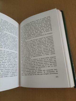 Historia de la Banca 